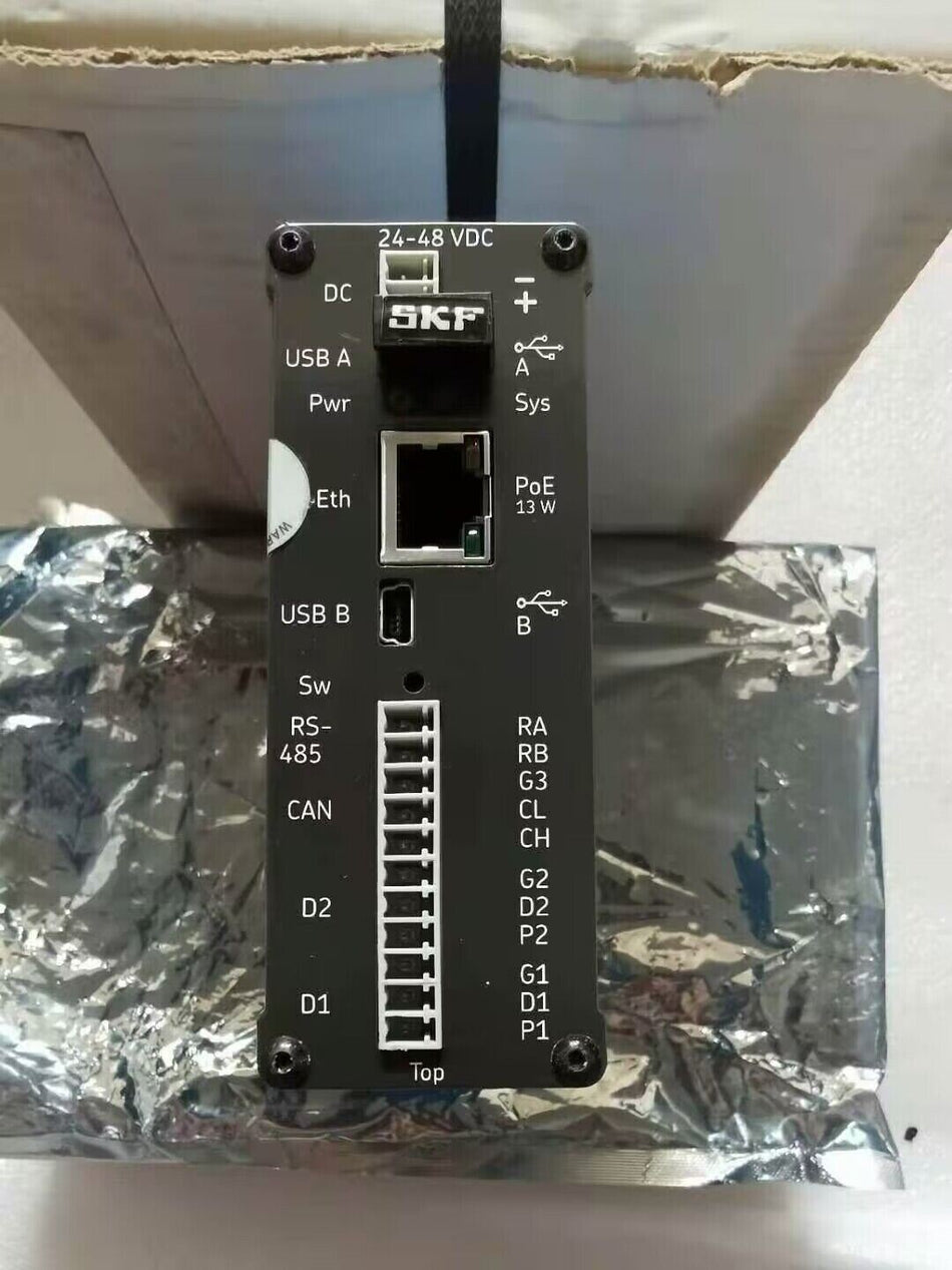 1 peça para novo SKF CMON 4108