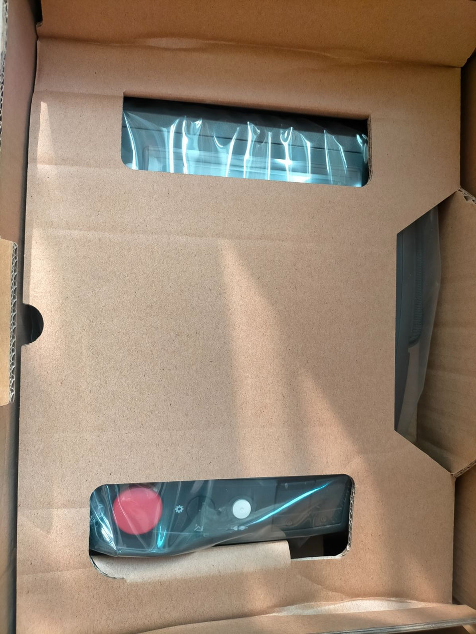 1PC PARA kuka 00-291-556 novo 00291556