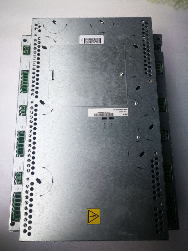 1PC For ABB DSQC663 3HAC029818-001 |Used