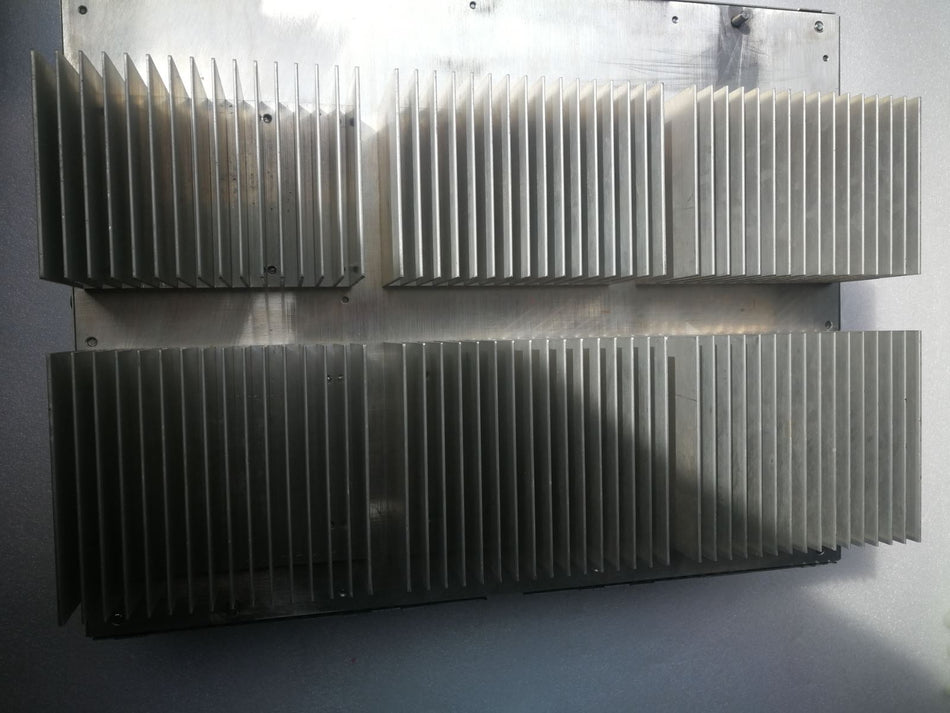 1 PC para ABB DSQC663 3HAC029818-001 | Usado