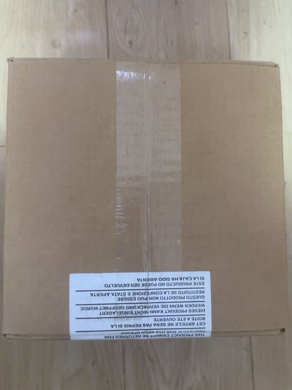 1 peça para GE Fanuc IC695CPU315-CJ Novo IC695CPU315CJ