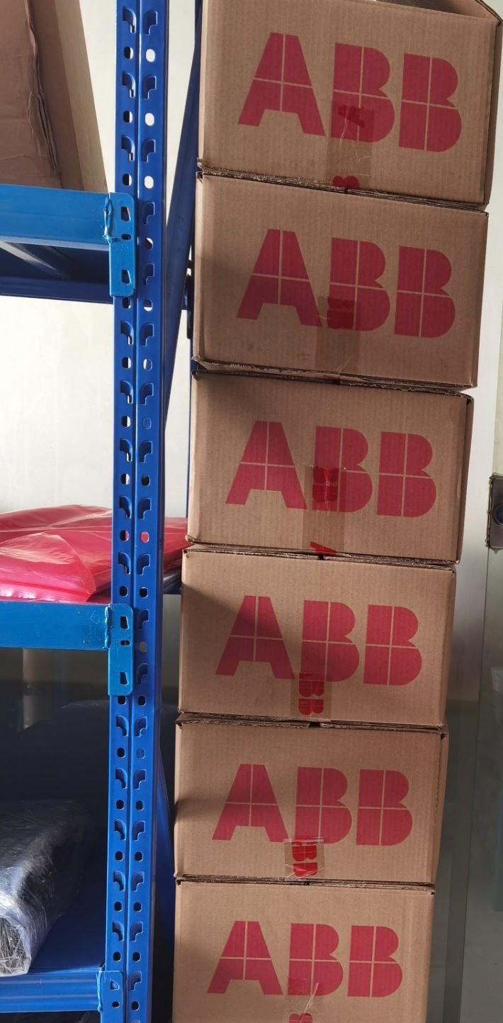 1PC for ABB  DSQC639 3HAC041443-003  new
