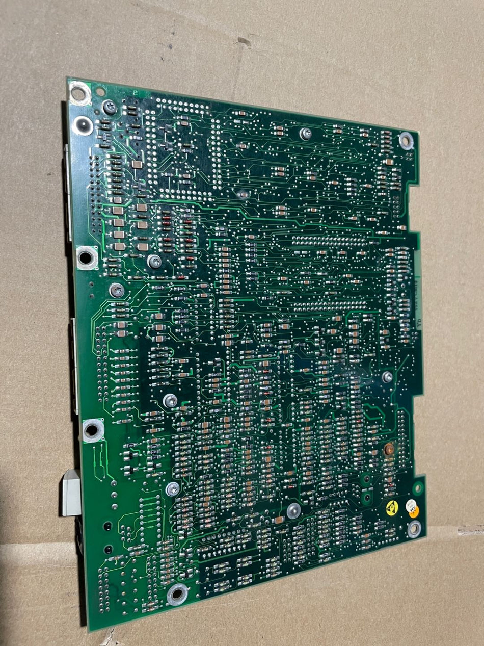 1PC for ABB SDCS-CON-1?3BSE006196R1 used SDCSCON1