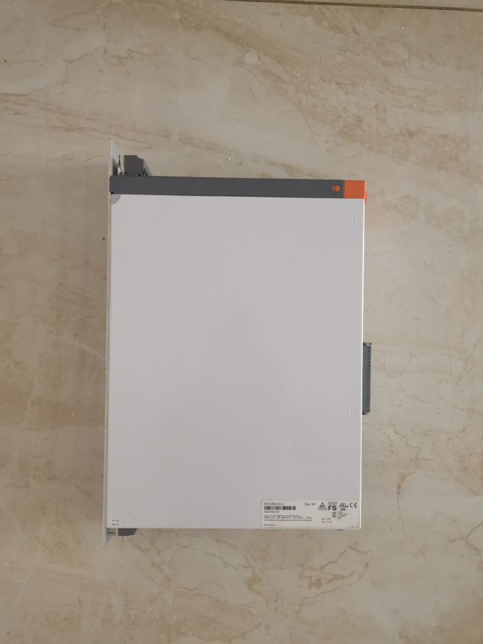 1 PC PARA B&R 8v1090.00-2 usado 8v1090.002