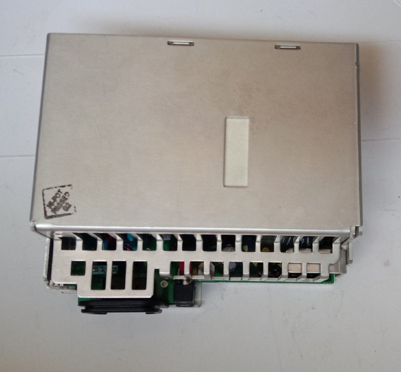 1PC SIEMENS A5E30947477-H3 used A5E30947477H3