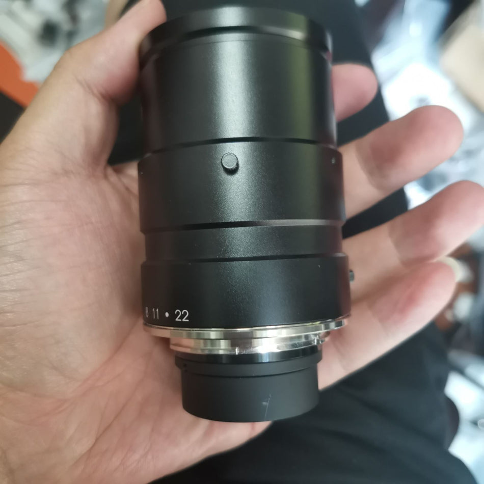 1 peça para KOWA LM50LF USADO