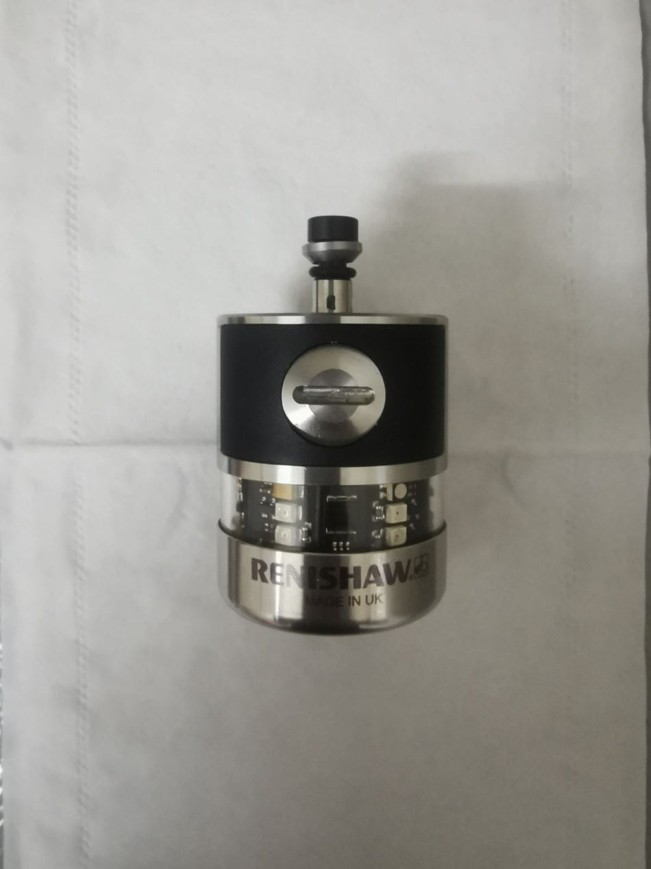 1 件适用于 RENISHAW omp40-2 二手