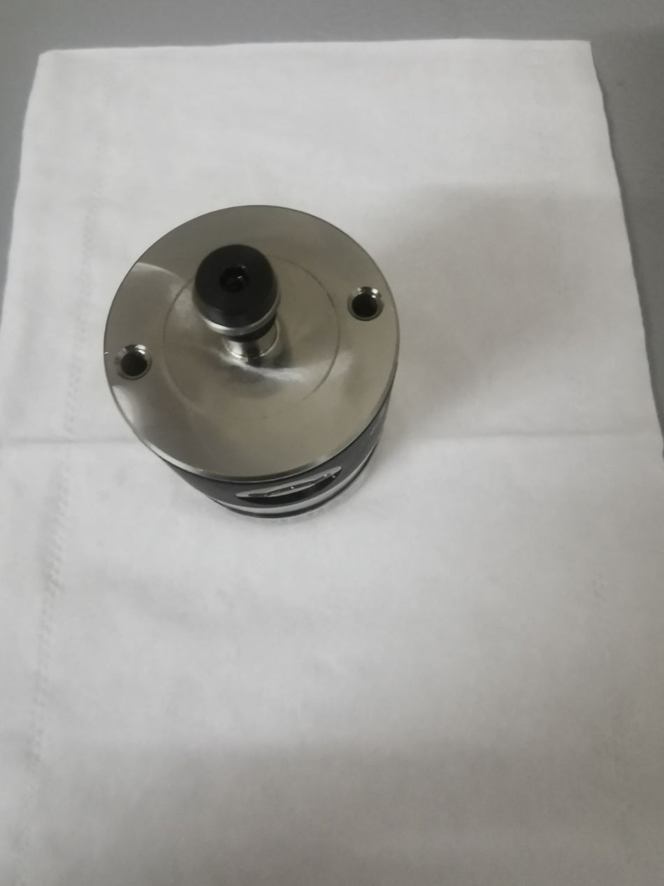 1 件适用于 RENISHAW omp40-2 二手