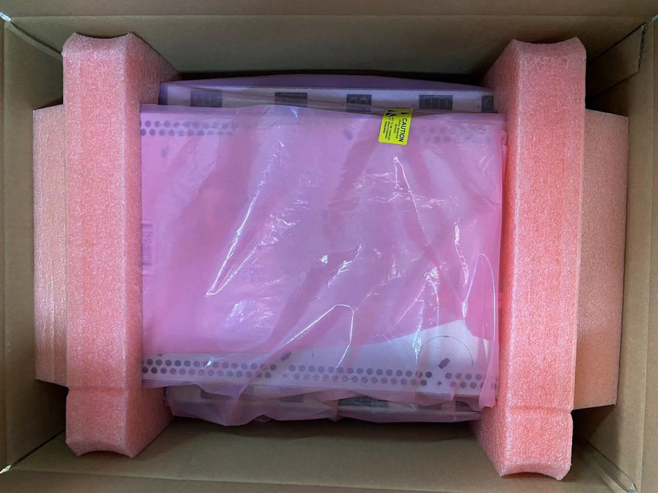 1 peça para ABB DSQC663 3HAC029818-001 | NOVO