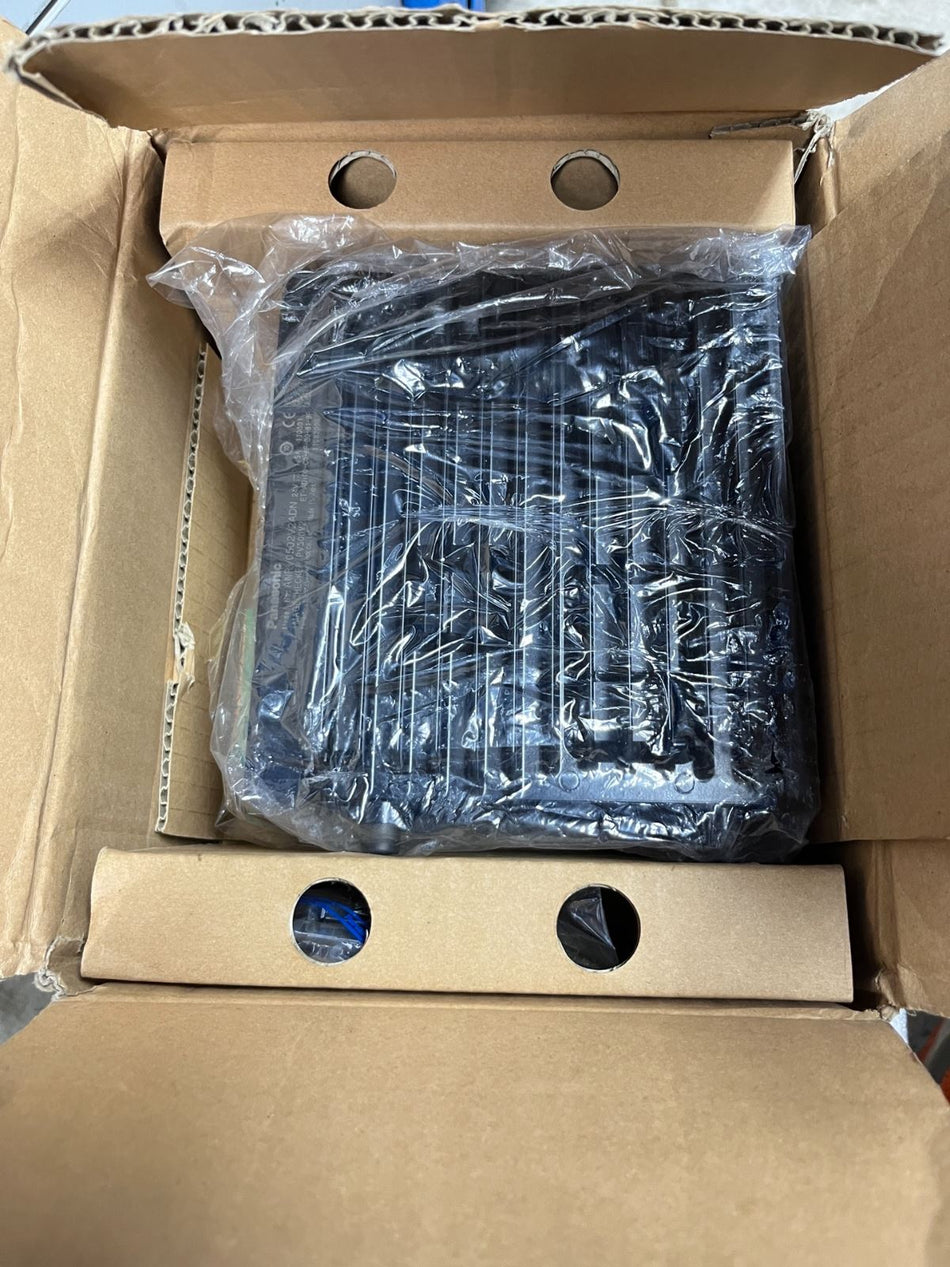 1 peça para Panasonic PV500 ANPV0502V2ADN novo