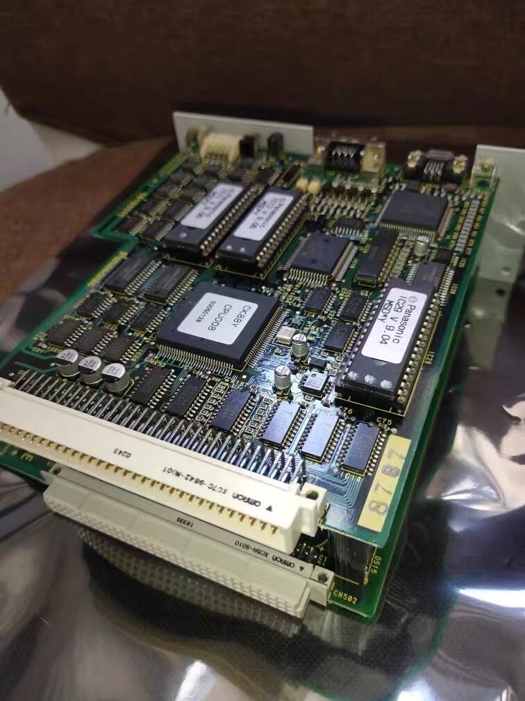 1 peça para Panasonic MSD261Y81 usada 