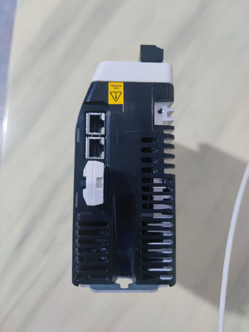1PC For ABB MFE190-04UN-06A0-2 used MFE19004UN06A02