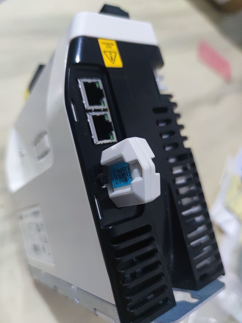 1PC For ABB MFE190-04UN-06A0-2 used MFE19004UN06A02