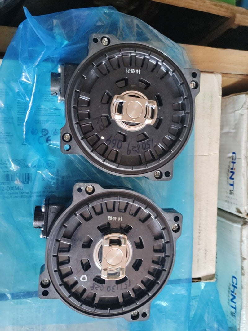 1PC YASKAWA UTTSH-B24RH new UTTSHB24RH