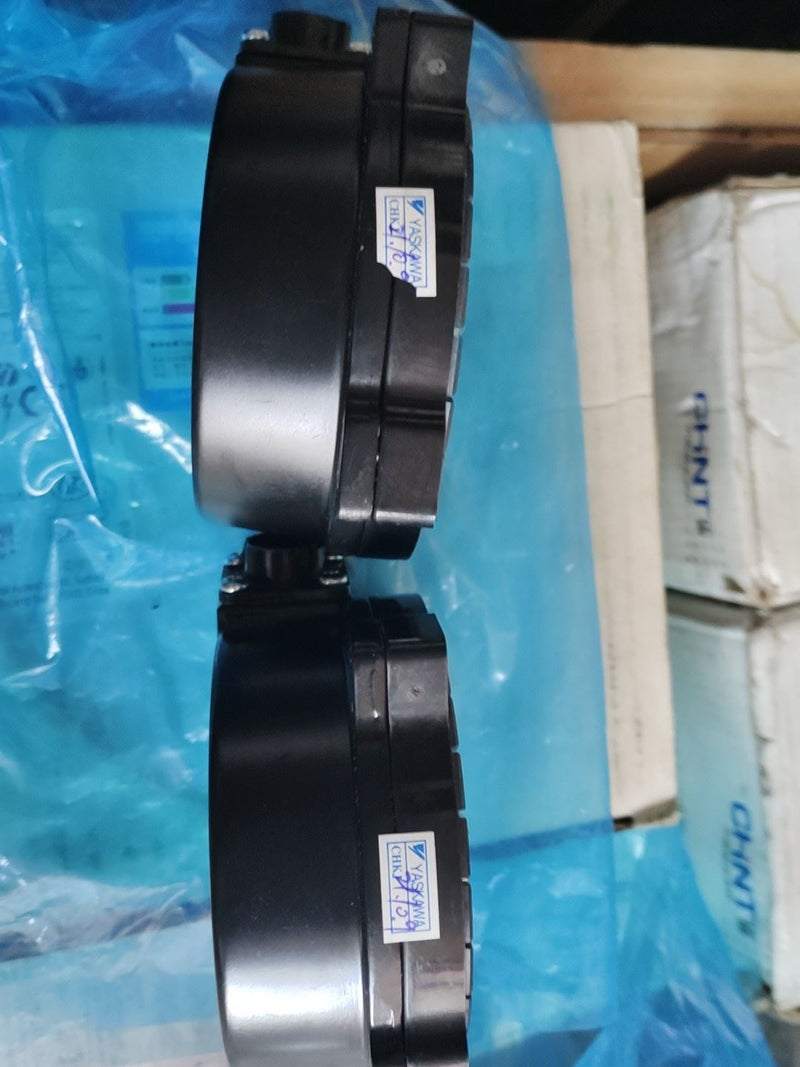 1PC YASKAWA UTTSH-B24RH new UTTSHB24RH