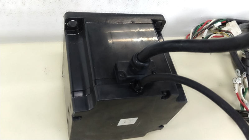 1PC YASKAWA SGMP-15A314 used SGMP15A314