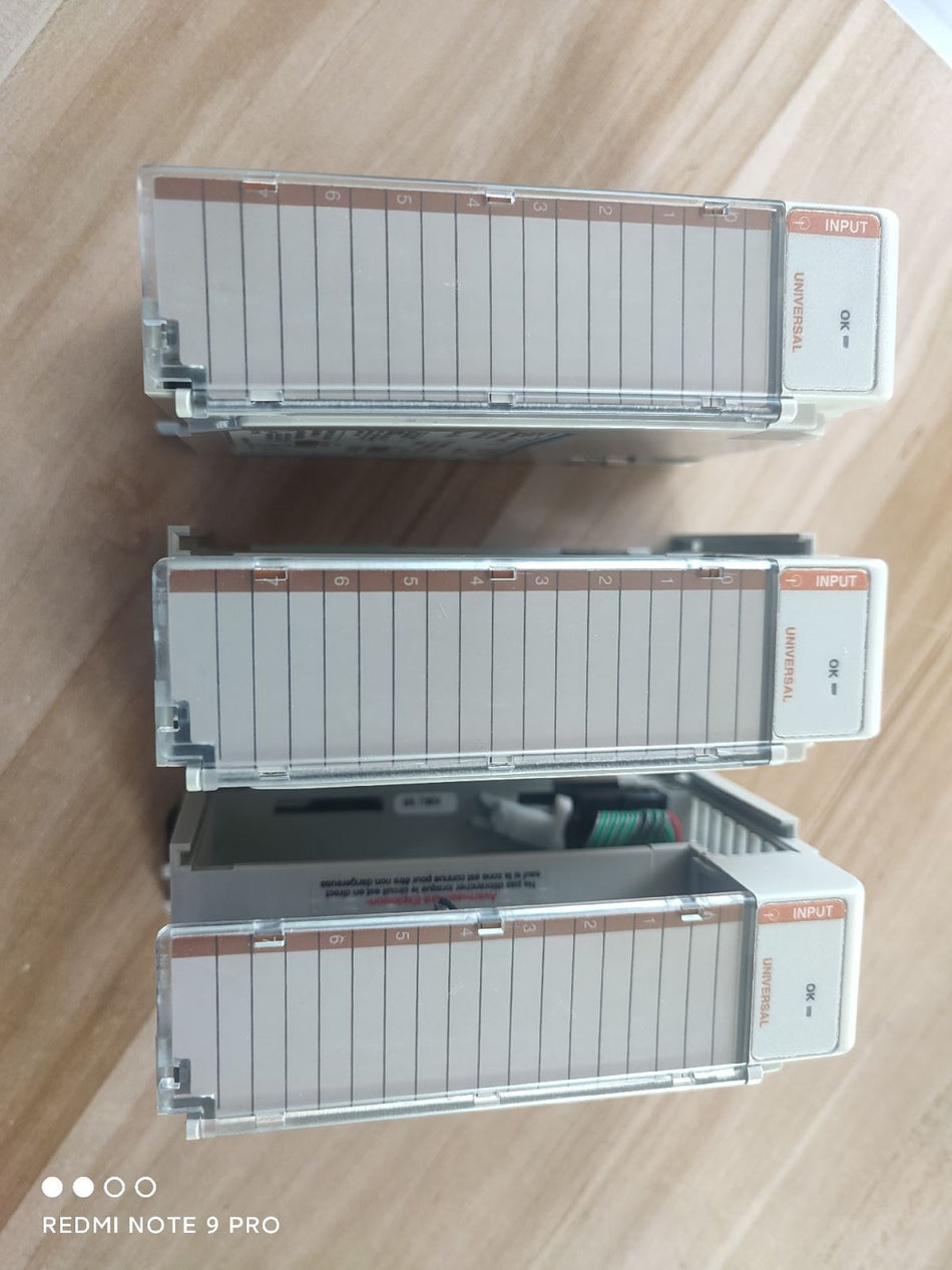 1 peça para ALLEN-BRADLEY 1769sc-if8u novo 1769scif8u sem caixa original