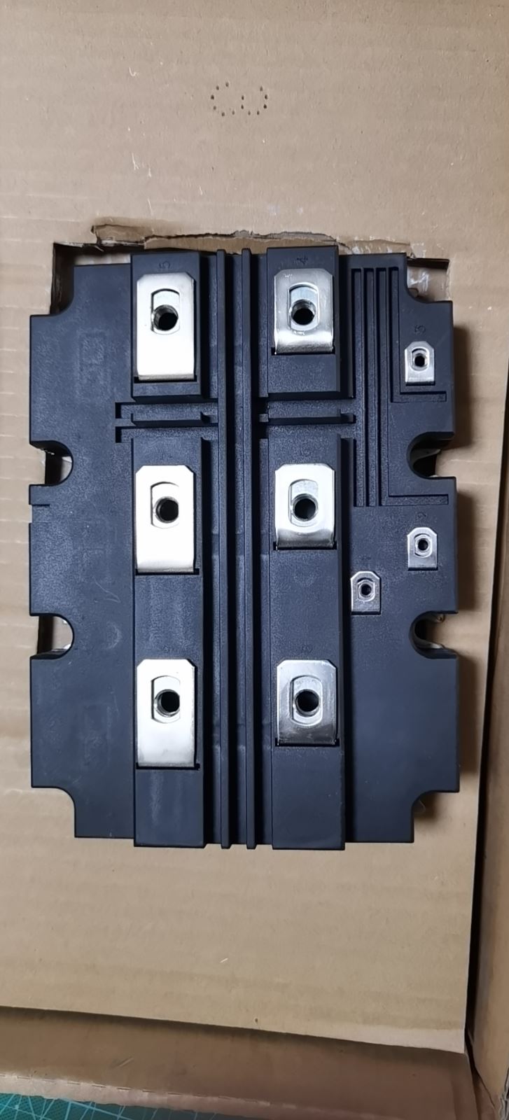 1 peça para FZ1200R45KL3_B5