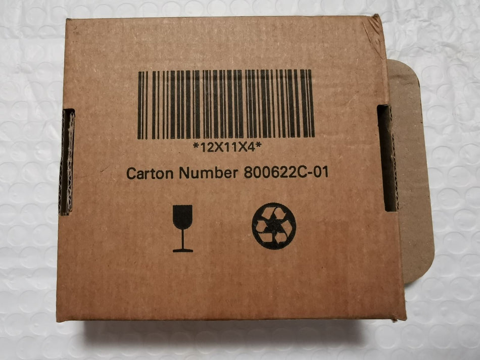 1 peça para NI 779014-01novo 