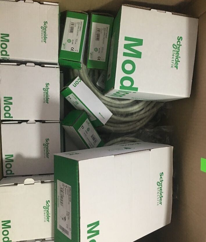 1 PC For Schneider BMEP582040 new MX4
