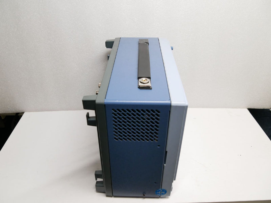 1PC para Lecroy 454 usado