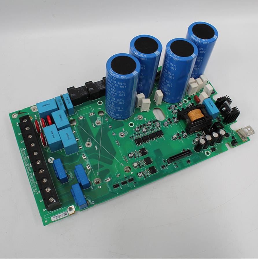 1PC para 312840-A12 usado