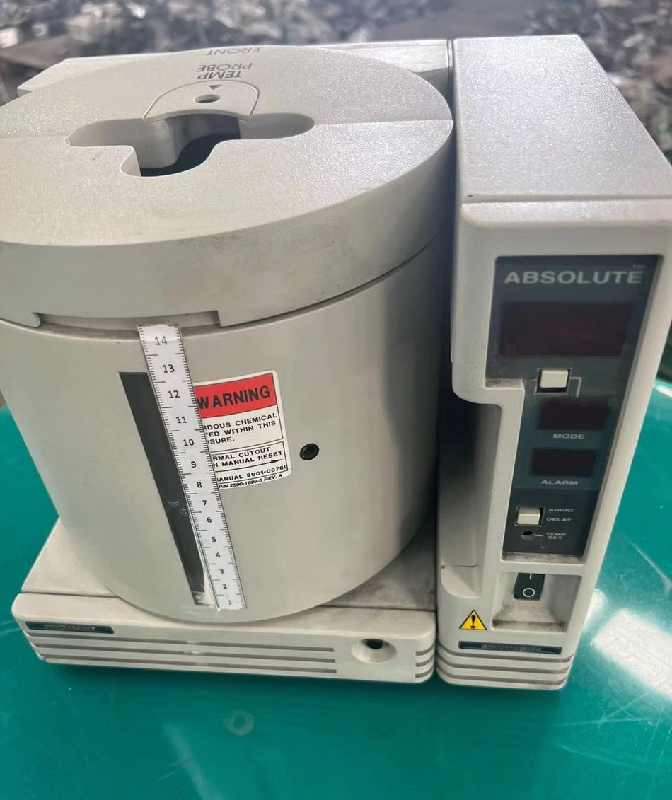 1 peça para SCHUMACHER ATCS-15 TLC USADO