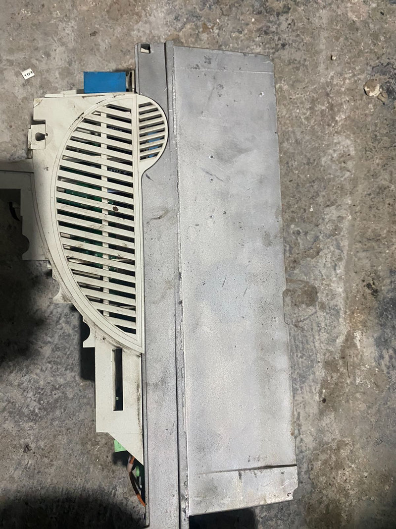 1 PC used For EMERSON SP1401