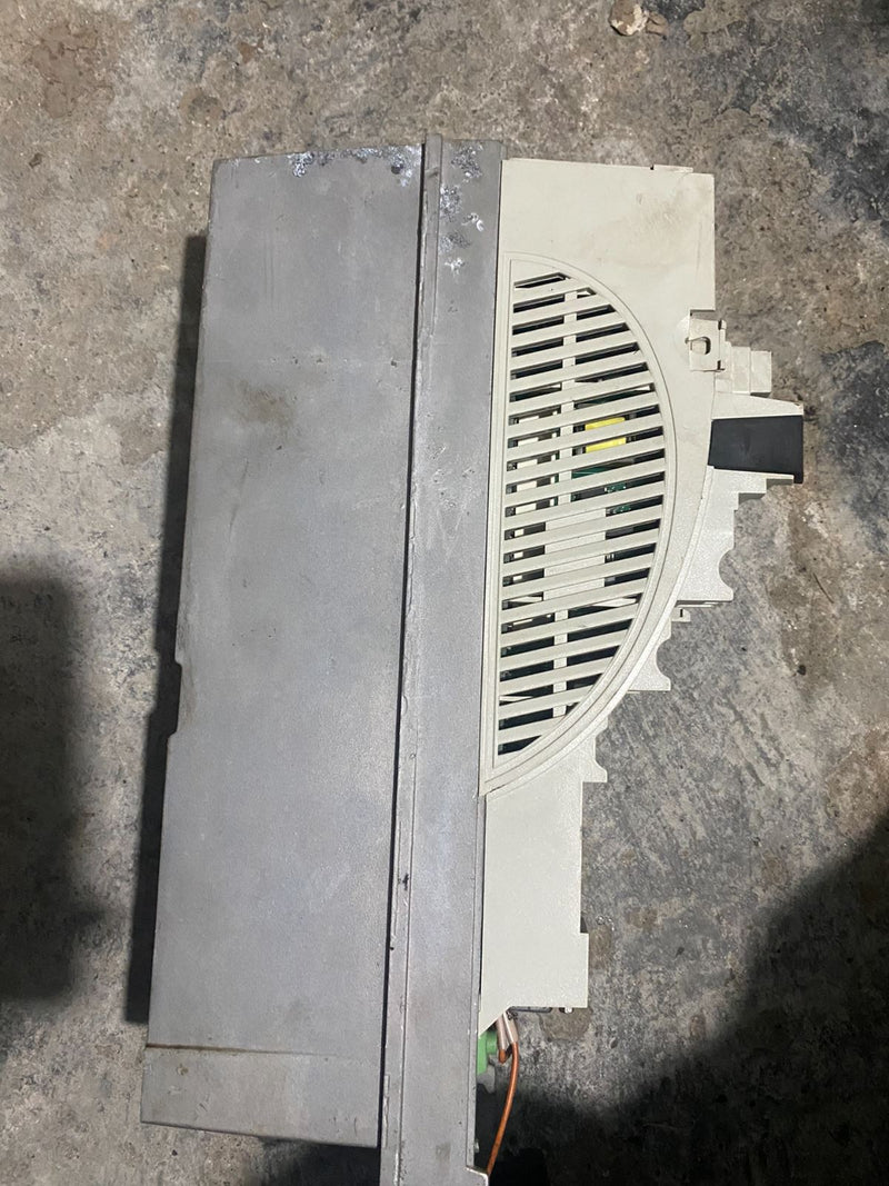 1 PC used For EMERSON SP1401