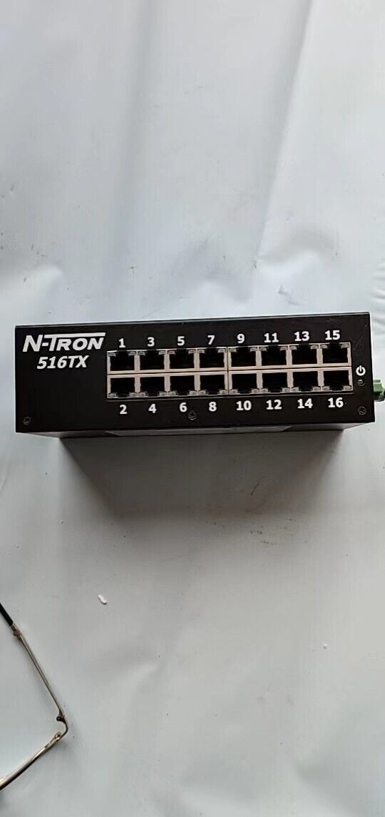 1PC for N-tron 516-TX A-7-3-005 516TX