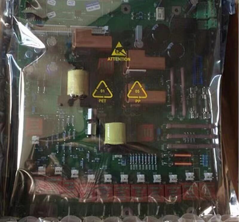 1PC SIEMENS C98043-A7003-L4