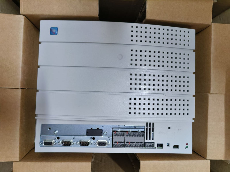 1PC Lenze EVS9327-ES 全新 EVS9327ES