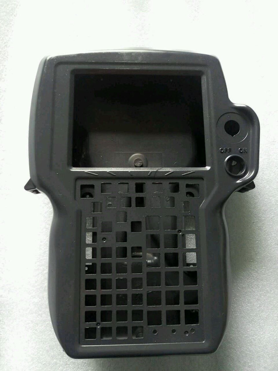 1 PC PARA Fanuc A05B-2518-C304 usado