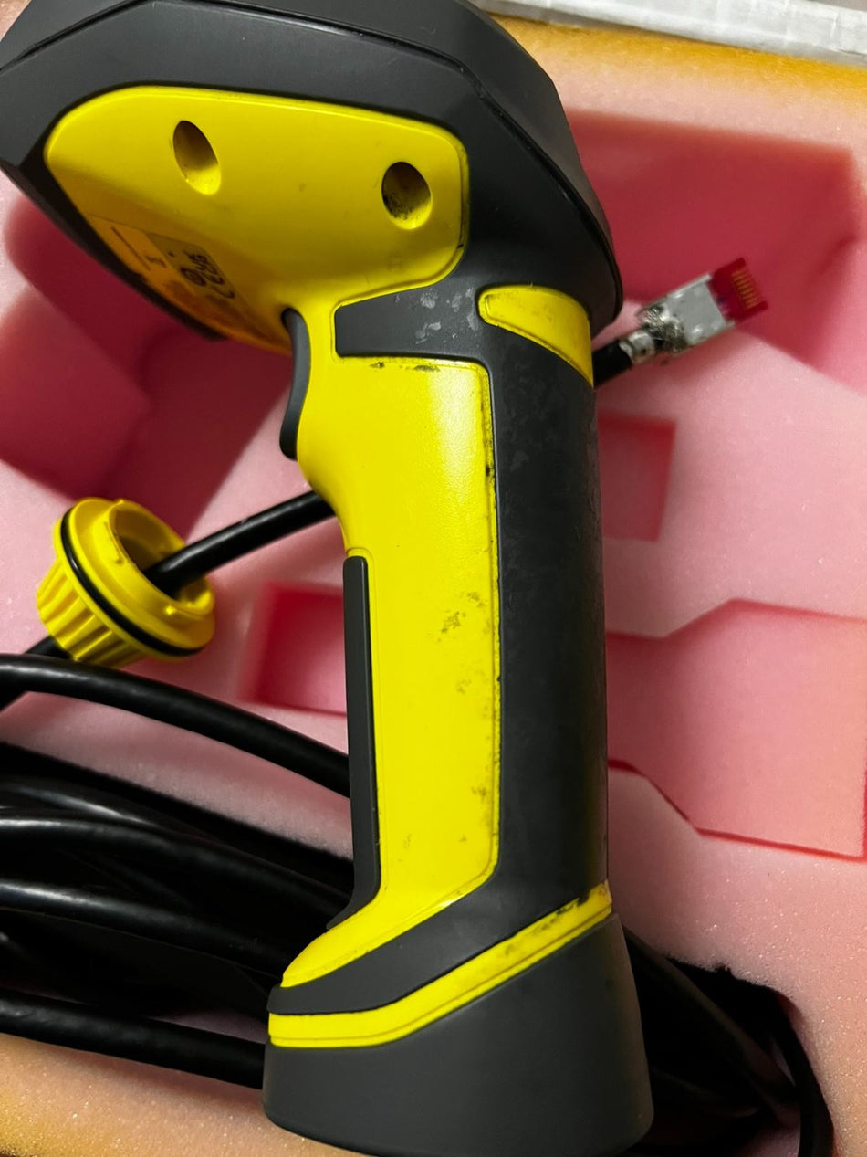 1PC for COGNEX DM8050XC USED