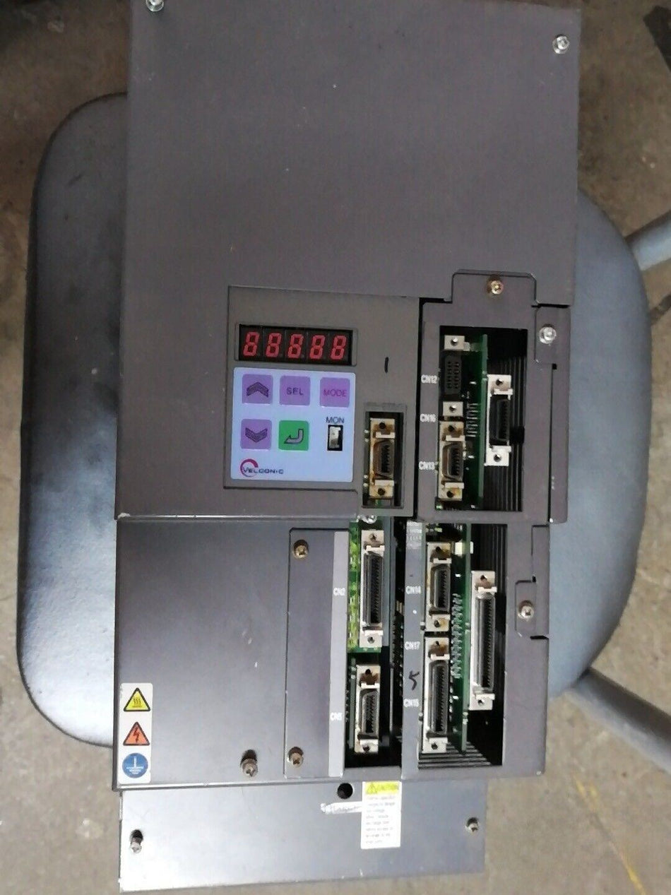 1 PC para Toshiba VLNDT-100P3V-XXI usado 