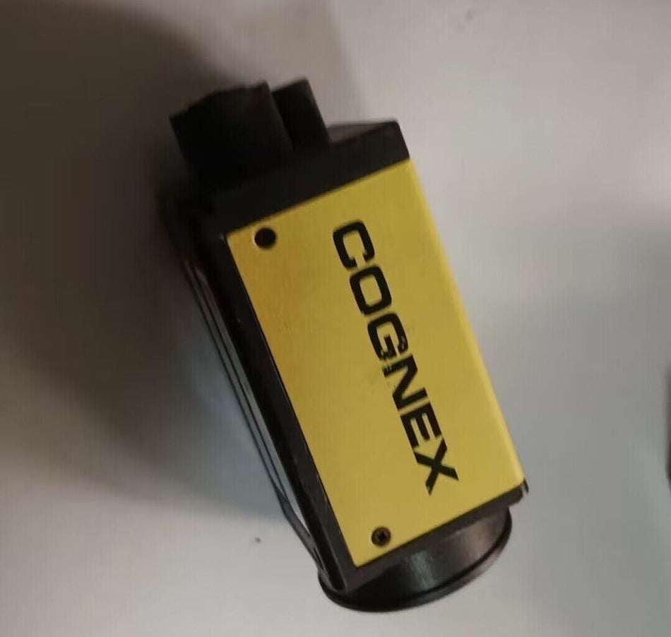 1PC for Cognex ISM1050-00 used