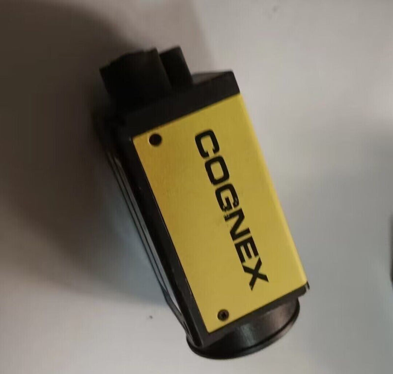 1PC for Cognex ISM1050-00 ISM1050 Ism 825-0003-2R A in mx stock