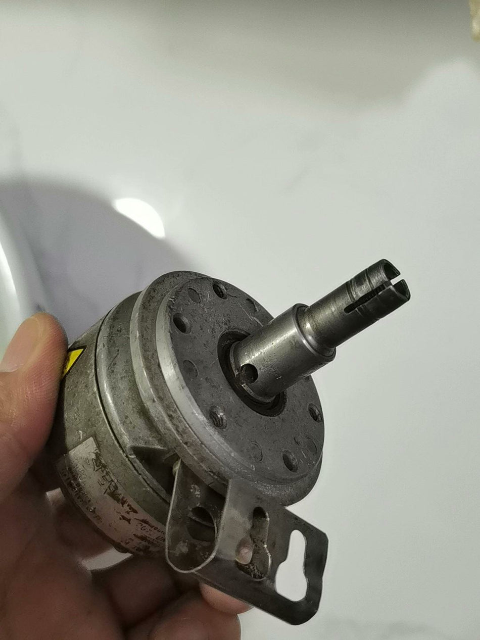 1PC  for Baumer 0G73UN1024 used MX4