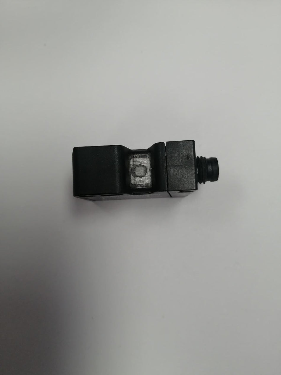 1PC  for Baumer O300.GL-11171741 used O300.GL-11171741