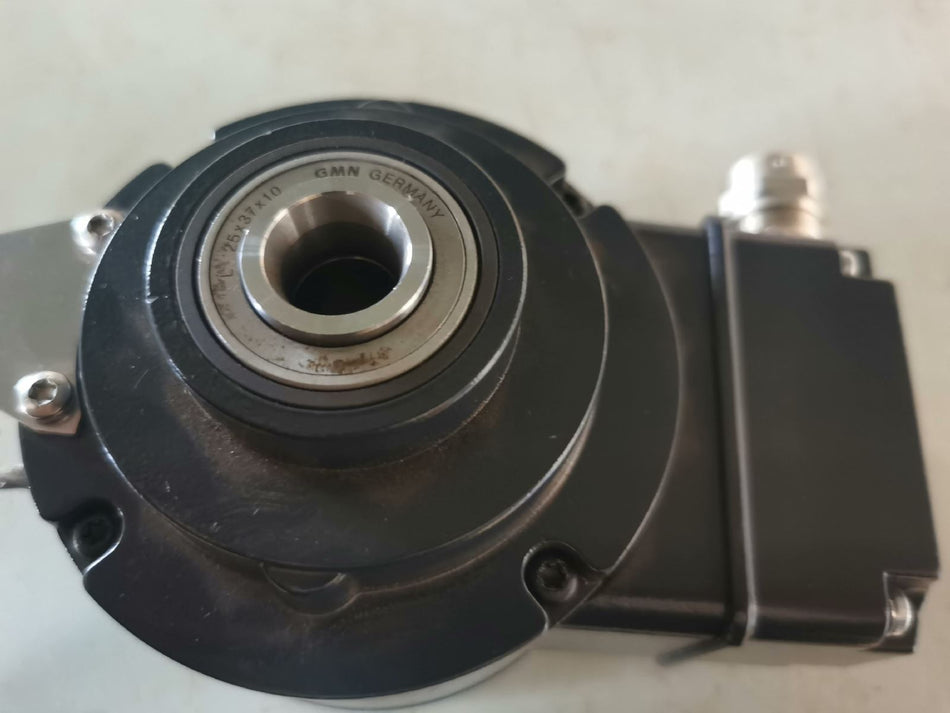 1PC for Baumer HOG10DN1024I used MX4