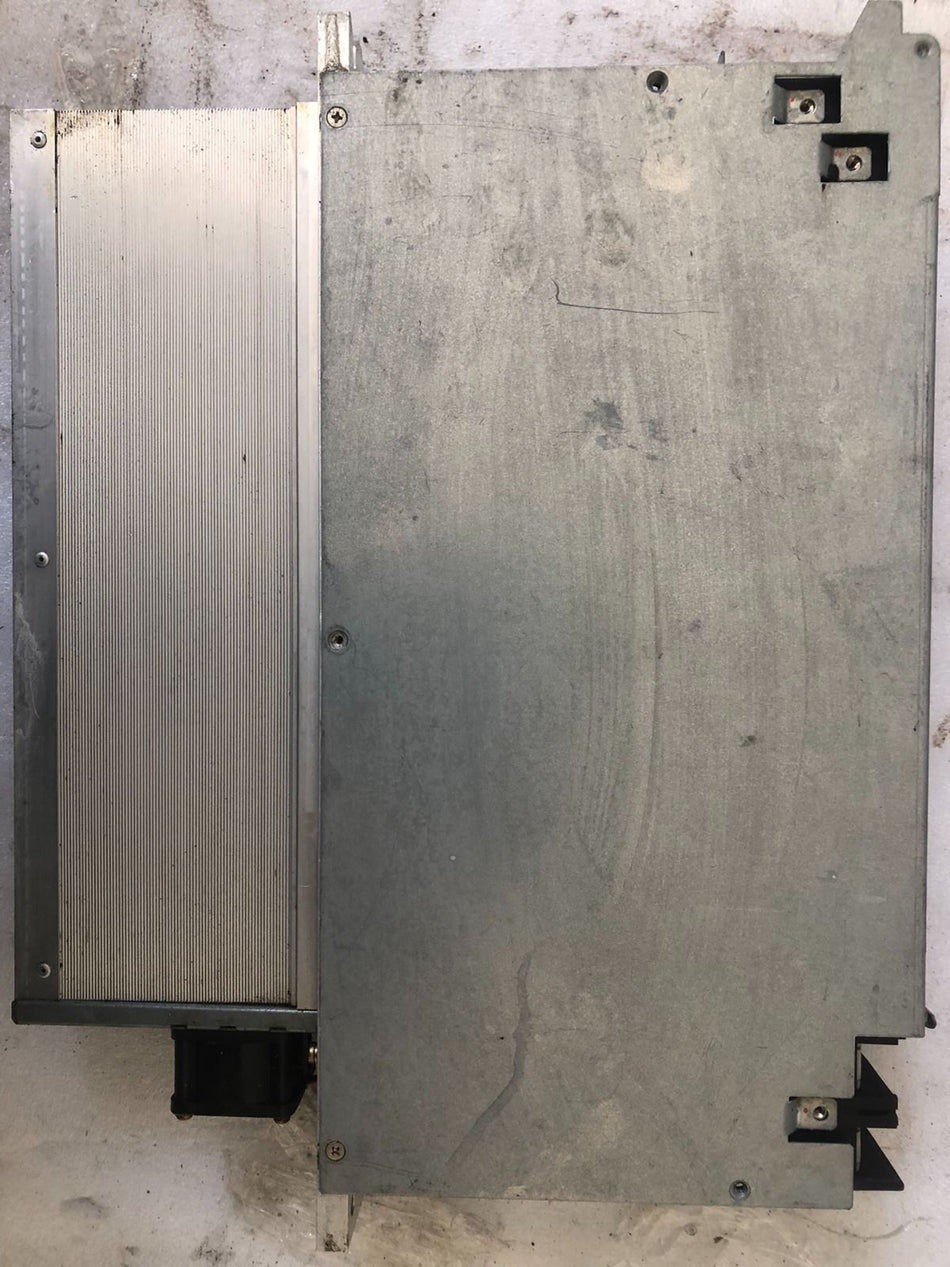 1 unidade para OKUMA MIV04A-1-B5 usado MIV04A1B5 