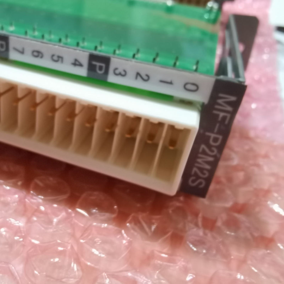 1PC para OKUMA MF-P2M2S novo MFP2M2S 