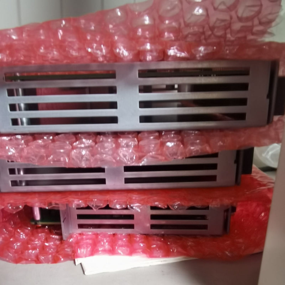 1PC para OKUMA MF-P2M2S novo MFP2M2S 