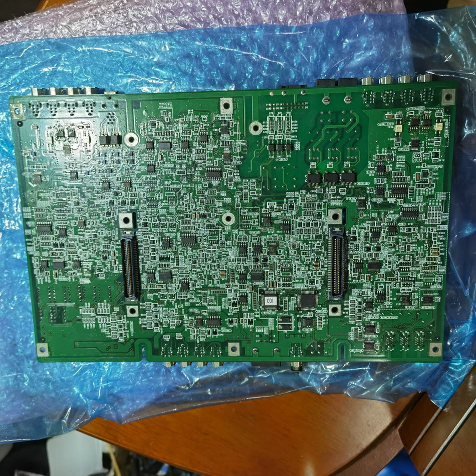 1PC for  OKUMA E4809-770-157-C used E4809-770-157-C