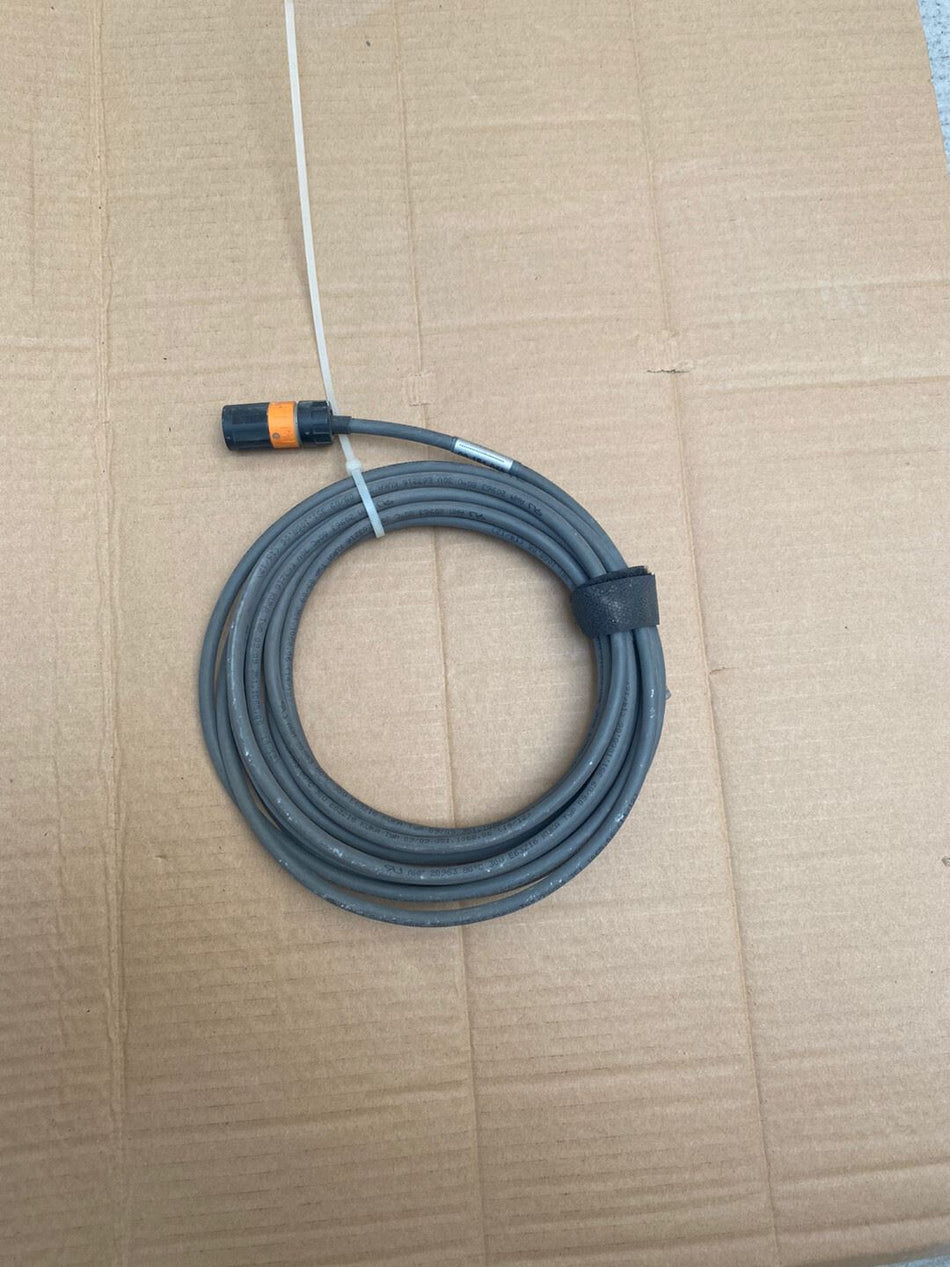 1PC FOR  kuka 00-181-058 new mx4