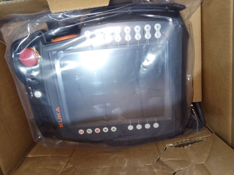 1PC FOR  kuka 00-291-556 new mx4