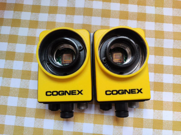 1PC for COGNEX IS7402-11 USED IS740211