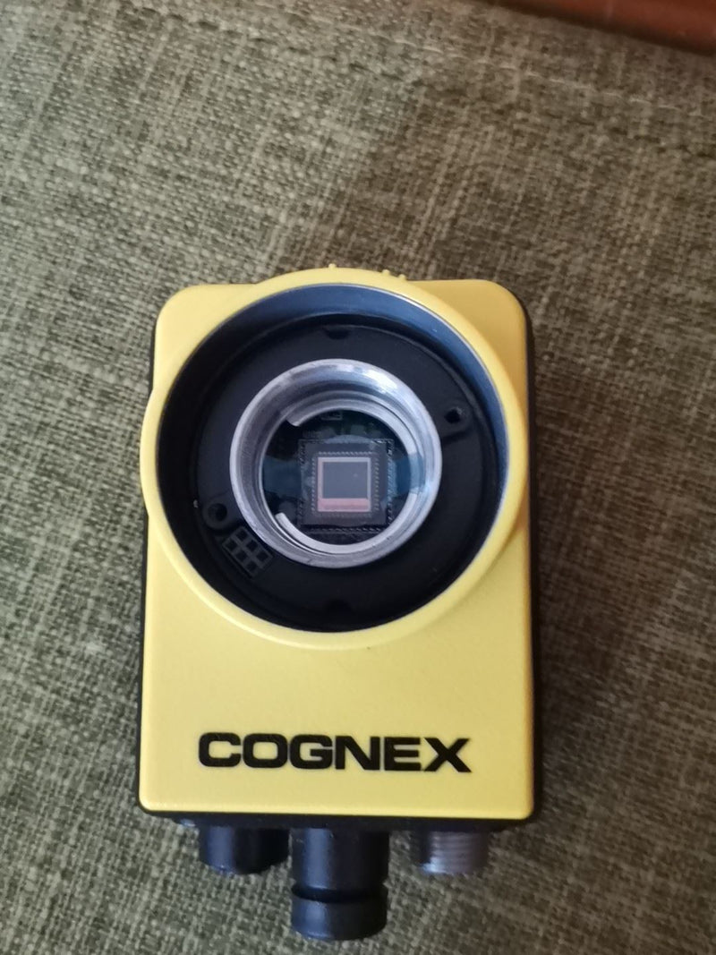 1PC for COGNEX  IS7010-01 USED IS701001