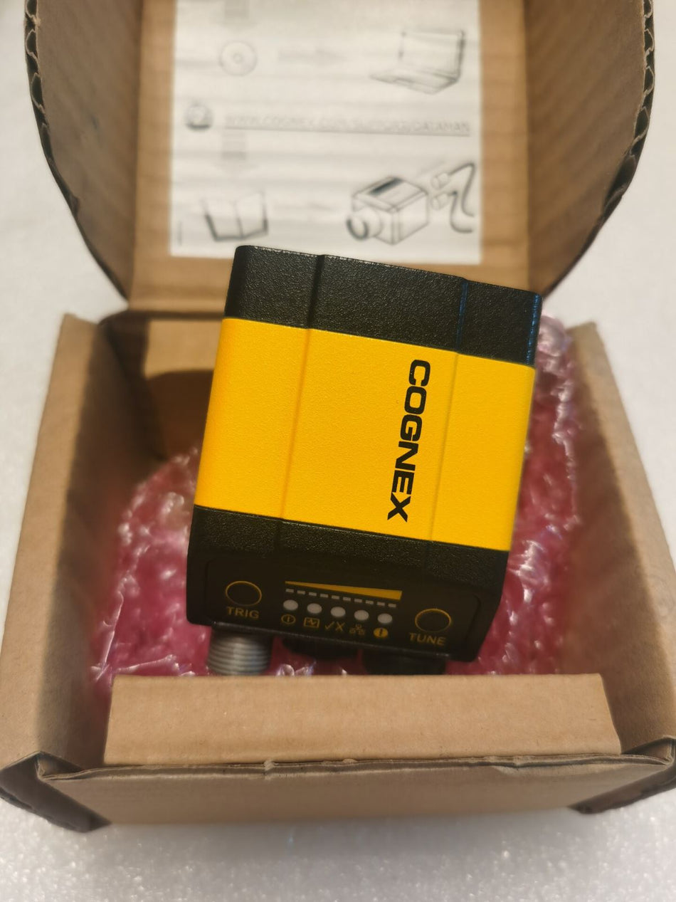 1PC for COGNEX DMR-302X-00 new mx4
