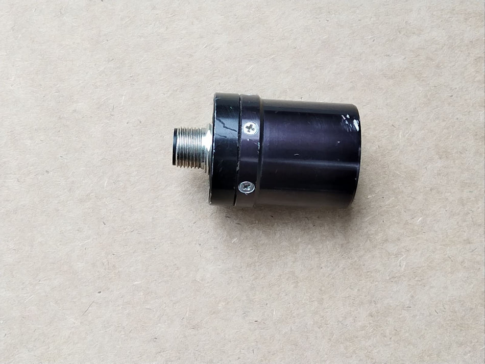 1PC 适用于 COGNEX 800-5808-2R 二手